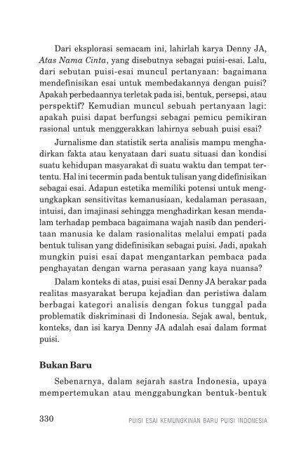 Puisi-Esai-Kemungkinan-Baru-Puisi-Indonesia-ebook