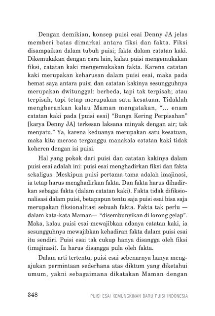 Puisi-Esai-Kemungkinan-Baru-Puisi-Indonesia-ebook