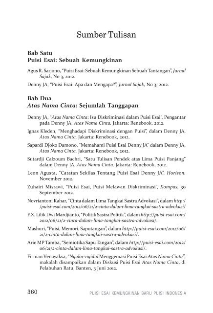 Puisi-Esai-Kemungkinan-Baru-Puisi-Indonesia-ebook