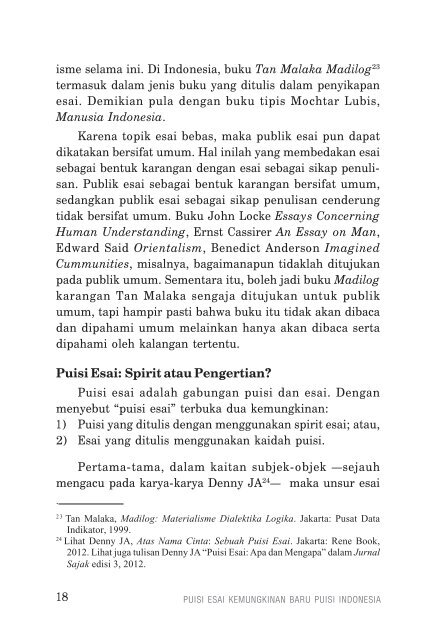 Puisi-Esai-Kemungkinan-Baru-Puisi-Indonesia-ebook