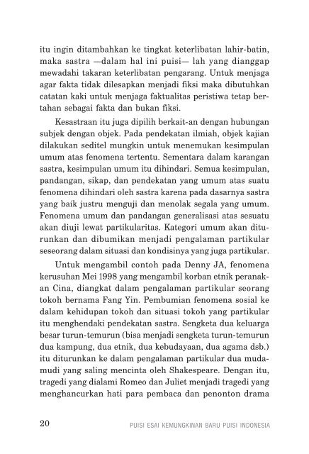 Puisi-Esai-Kemungkinan-Baru-Puisi-Indonesia-ebook