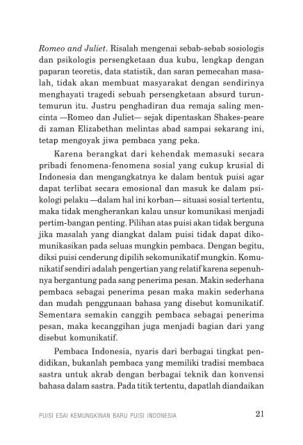 Puisi-Esai-Kemungkinan-Baru-Puisi-Indonesia-ebook