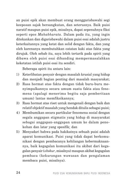 Puisi-Esai-Kemungkinan-Baru-Puisi-Indonesia-ebook