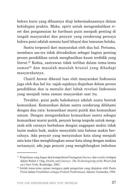 Puisi-Esai-Kemungkinan-Baru-Puisi-Indonesia-ebook