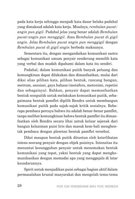 Puisi-Esai-Kemungkinan-Baru-Puisi-Indonesia-ebook