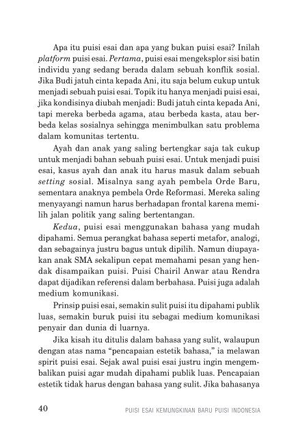 Puisi-Esai-Kemungkinan-Baru-Puisi-Indonesia-ebook