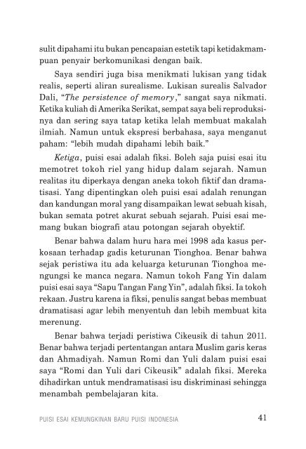 Puisi-Esai-Kemungkinan-Baru-Puisi-Indonesia-ebook