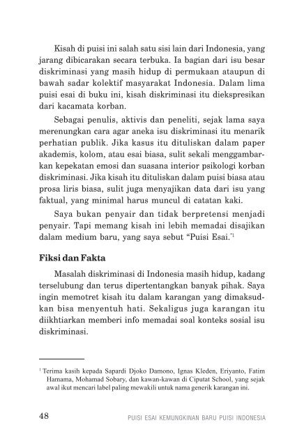 Puisi-Esai-Kemungkinan-Baru-Puisi-Indonesia-ebook