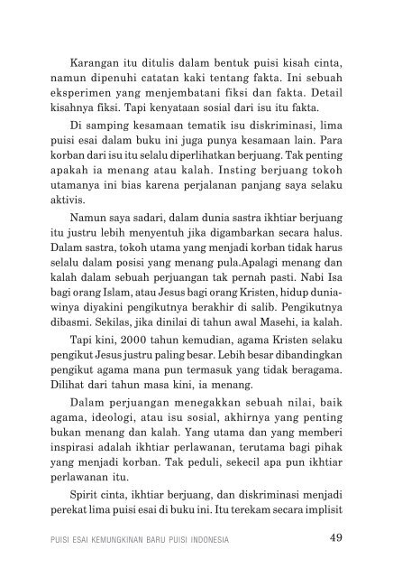 Puisi-Esai-Kemungkinan-Baru-Puisi-Indonesia-ebook