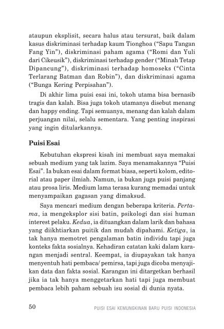 Puisi-Esai-Kemungkinan-Baru-Puisi-Indonesia-ebook