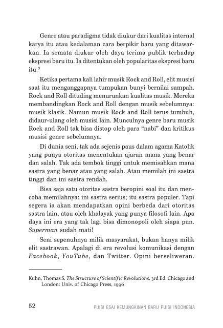 Puisi-Esai-Kemungkinan-Baru-Puisi-Indonesia-ebook