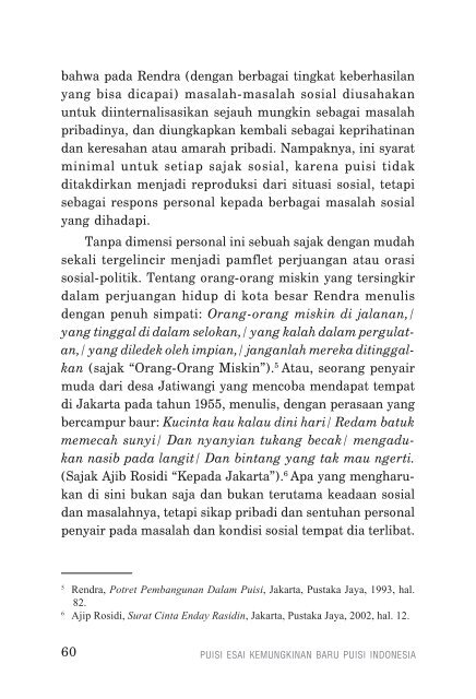 Puisi-Esai-Kemungkinan-Baru-Puisi-Indonesia-ebook