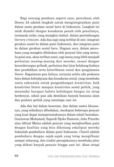 Puisi-Esai-Kemungkinan-Baru-Puisi-Indonesia-ebook