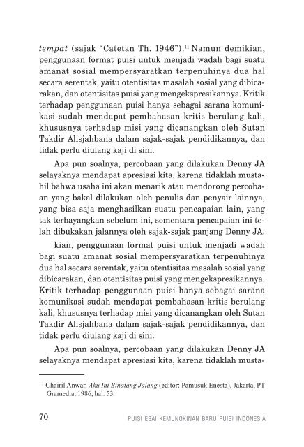 Puisi-Esai-Kemungkinan-Baru-Puisi-Indonesia-ebook