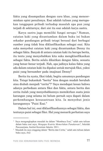 Puisi-Esai-Kemungkinan-Baru-Puisi-Indonesia-ebook