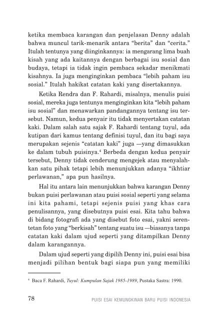 Puisi-Esai-Kemungkinan-Baru-Puisi-Indonesia-ebook