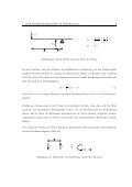 Get Momentengleichgewicht For Android