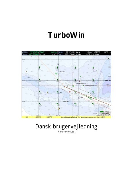 TÉLÉCHARGER TURBOWIN SODENA TURBOWIN SODENA