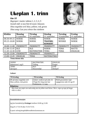 Ukeplan 37.2013.pdf - itslearning