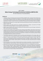 Co Ltd Wetex