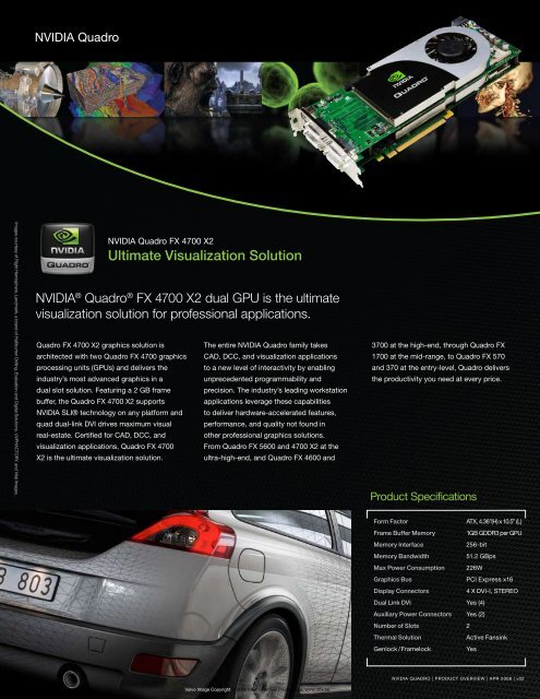 Fx 4700 hot sale