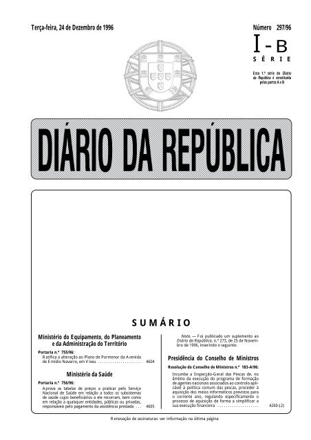 exame próstata psa sangrenta