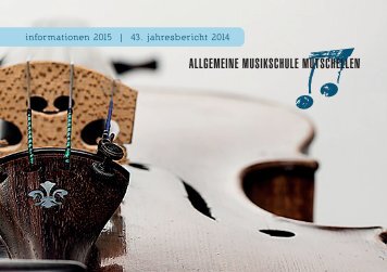 jahresbericht_AMM_2014