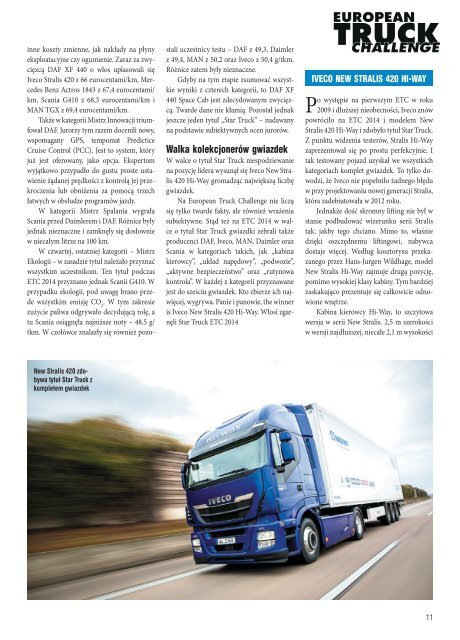 TRUCKauto.pl 2015/1-2