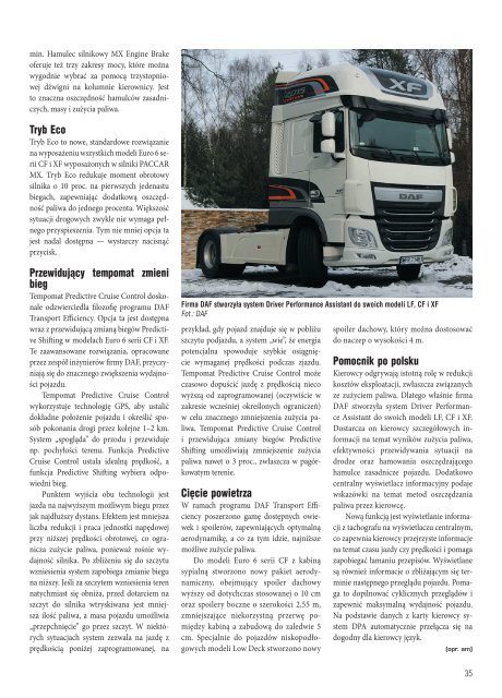 TRUCKauto.pl 2015/1-2