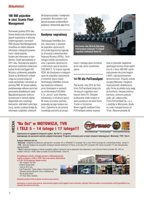 TRUCKauto.pl 2015/1-2