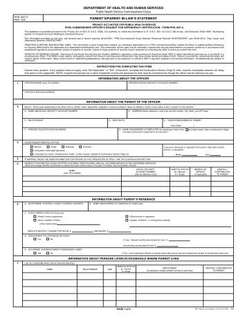 dd form 137 3 parent dd form 137 3 dependency statement parent january 2008 dd form 137 3 parent dd form 137 3 dependency statement parent january 2008