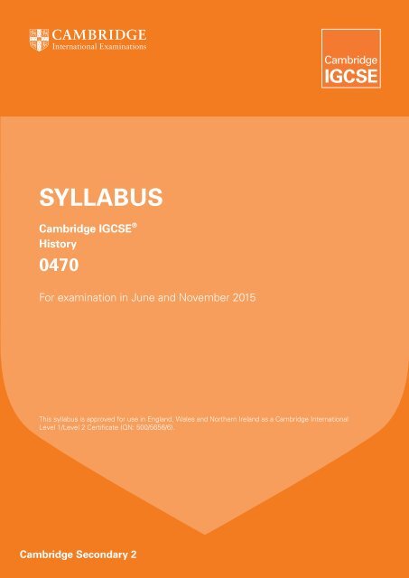 128388-2015-syllabus