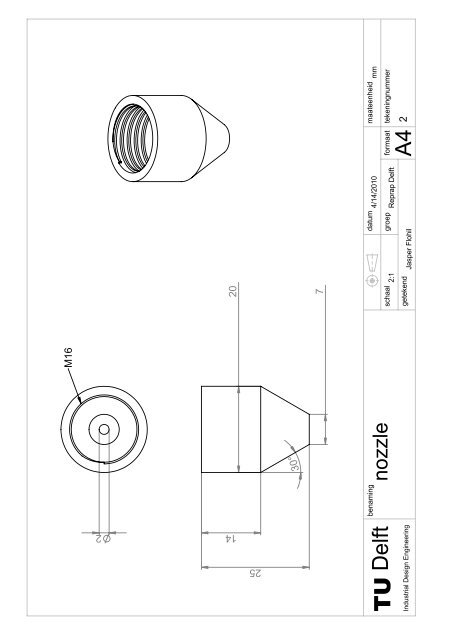 reprap-granule-extruder-tudelft1