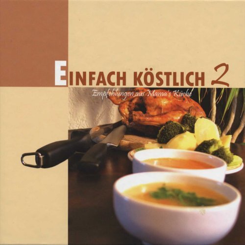 Kochbuch