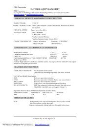 IT588 TC MSDS.pdf - Tapco Circuit Supply