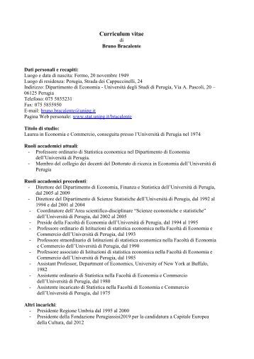 Cover letter for job application for administrative officer photo 2