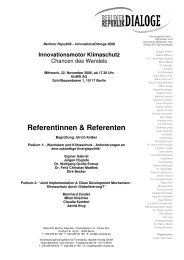 pdf, 1 MB - Berliner Republik