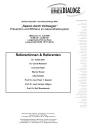 pdf, 569 KB - Berliner Republik