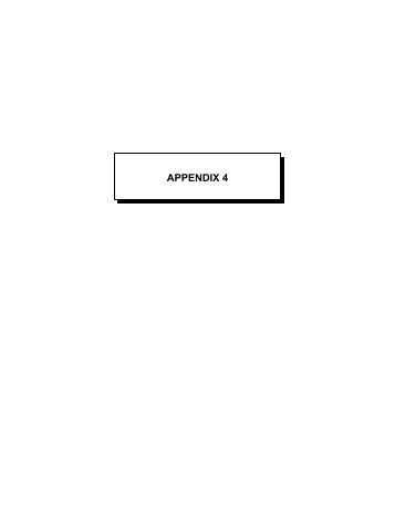 Appendix 4 (Hazards).pdf