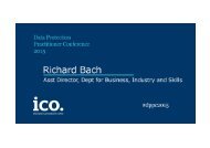 richard-bach-slides