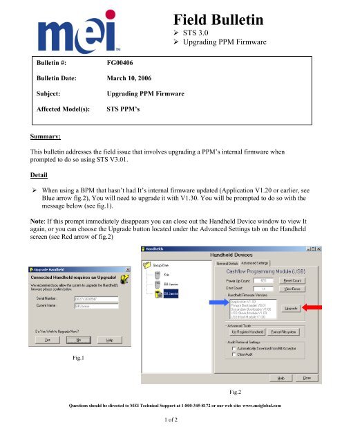 Mei Cashflow Sts Software Download Mei Cashflow Sts Software Download
