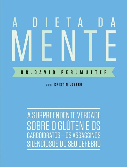 Pai e filho comem sobremesa com sementes de chia e mangas à beira da  piscina pela manhã. alimentação saudável, comida vegetariana, dieta e  conceito de pessoas.