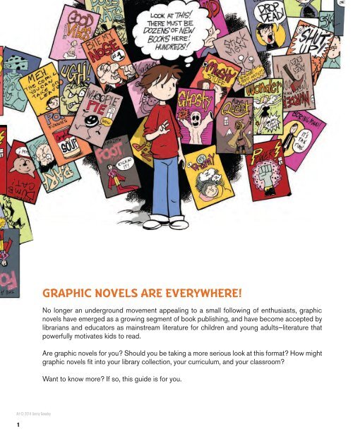 guide_to_using_graphic_novels_new_2015_0