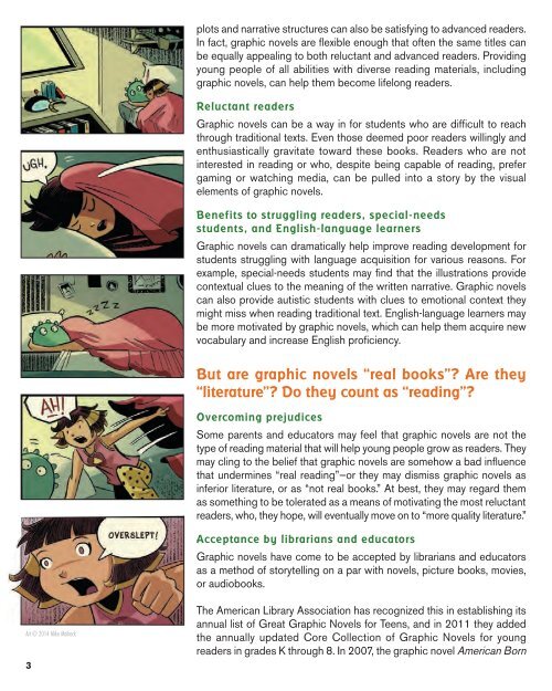 guide_to_using_graphic_novels_new_2015_0
