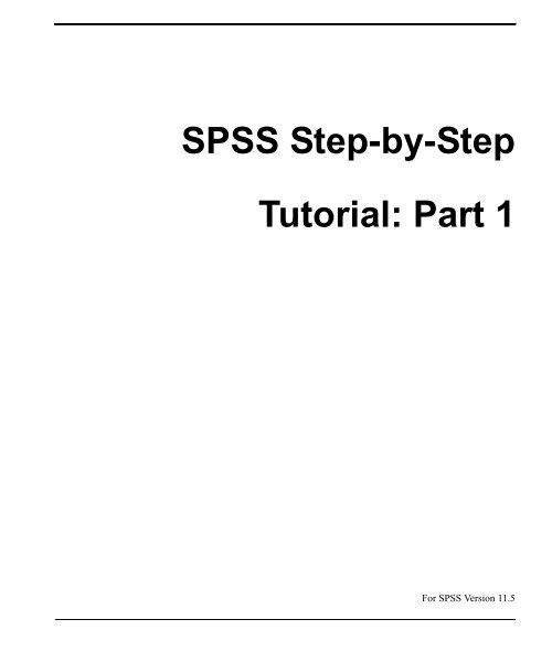 how to copy and paste output spss on mac into word