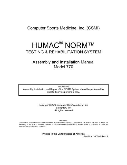 User manual Cybex Solution S2 i-Fix (English - 2 pages)