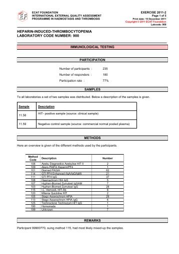 2011-2 HIT Immunological labcode 900.pdf - NASCOLA