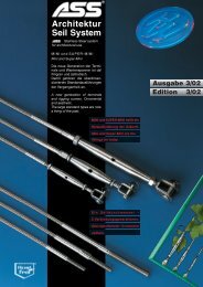 DRAHTSEIL verzinkt 5m - 200m + 4 Klemmen Seil Seile Stahlseil 1 1,5 2 3 5 6 8 10 DRAHTSEIL verzinkt 5m - 200m + 4 Klemmen Seil Seile Stahlseil 1 1,5 2 3 5 6 8 10