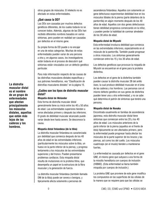 Terapia de masaje para el dolor de piernas
