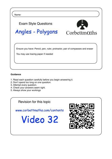 angles-in-polygons-pdf1